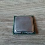 [Zero] – CPU - Intel Pentium E2180-2Ghz SLA8Y TESZTELETLEN [LEÍRÁST KÉREM ÁTOLVASNI] fotó