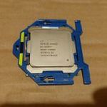 Intel Xeon E5-2620 v4 (SR2R6) CPU, processzor fotó