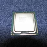 Intel® Xeon® E5540 FCLGA1366 processzor 2, 53Ghz/8M/5.86 GT/s processzor fotó