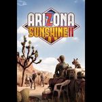 Arizona Sunshine 2 (PC - Steam elektronikus játék licensz) fotó