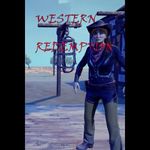 Western Redemption (PC - Steam elektronikus játék licensz) fotó