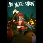 No More Snow (PC - Steam elektronikus játék licensz) fotó