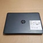 HP ProBook 640 G3 fotó