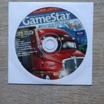 Hard Truck: Az élet 18 keréken (18 Wheels of Steel) - PC CD fotó