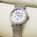 Murex - Swiss Diamond Watch fotó