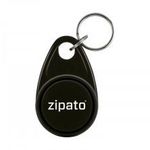 Zipato RFID TAG ZIPETAG-W Biztonságtechnika Biztonságtechnikai kamera fotó