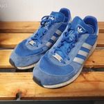 Adidas Maraton boots cipő fotó