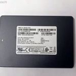 Samsung PM871b 256GB SATA 6.0 Gbps SSD (MZ-7LN256C) 1. fotó
