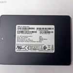 Samsung PM871b 256GB SATA 6.0 Gbps SSD (MZ-7LN256C) 2. fotó