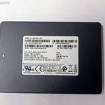 Samsung PM871b 256GB SATA 6.0 Gbps SSD (MZ-7LN256C) 8 fotó