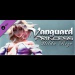 Vanguard Princess Hilda Rize (PC - Steam elektronikus játék licensz) fotó