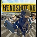 Headshot VR (PC - Steam elektronikus játék licensz) fotó