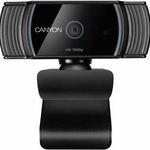 CANYON CNS-CWC5 Full HD live streaming webkamera fotó