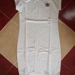 Új!Adidas női strandruha XL készletről fotó