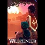 Wildmender (PC - Steam elektronikus játék licensz) fotó