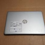HP EliteBook 745 G4 fotó
