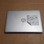 HP EliteBook 820 G3 fotó