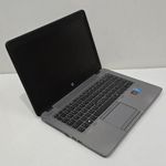 HP EliteBook 840 G1, 14" HD+ Kijelző, i5-4300U CPU, 8GB DDR3, 180GB SSD, W10, Számla, Garanci fotó