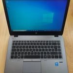 HP EliteBook 840 G2 notebook - N6Q15EA fotó