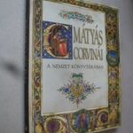 Mikó - Hapák: Mátyás Corvinái a Nemzet Könyvtárában (*42) fotó