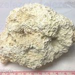 Még több korall ásvány vásárlás