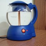FIF TE851.1C cordless teafőző 8 adagos tea főző fotó