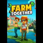 Farm Together - Oregano Pack (PC - Steam elektronikus játék licensz) fotó