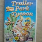 Trailer Park Tycoon - PC fotó