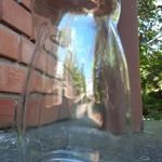 10 darab Nescafés üveg befőttes üveg fotó