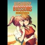 Highway Blossoms (PC - Steam elektronikus játék licensz) fotó
