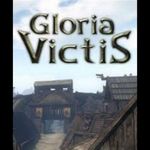 Gloria Victis (PC - Steam elektronikus játék licensz) fotó