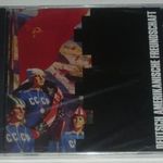 DAF – Die Kleinen Und Die Bösen CD ( Deutsch Amerikanische Freundschaft ) fotó