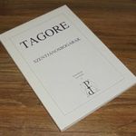 Tagore: Szentjánosbogarak fotó