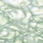 Marino zöld márvány csempematrica15x15cm fotó
