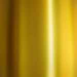 Fényes arany öntapadós tapéta 45cmx1, 5m fotó