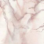 Rózsaszín márvány csempematrica15x15cm fotó