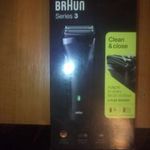 Még több Braun borotva vásárlás