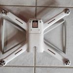 XIAOMI MI 4K DRONE motorok , alkatrészek fotó