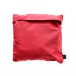 DJI Phantom 4 Wrap Pack (red) fotó