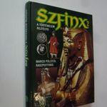 Hans-Christian Huf: A történelem rejtélyei - Szfinx 2 (*44) fotó