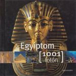 Egyiptom 1001 fotón fotó