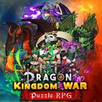 Dragon Kingdom War (PC - Steam elektronikus játék licensz) fotó