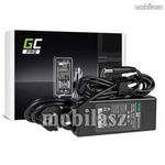 GREEN CELL PRO AD09P töltő és AC adapter (19, 5V / 4, 62A, 90W, Dell Inspiron 15R N5010 N5110 Latit... fotó