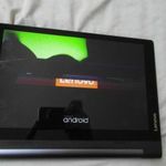 Lenovo Yoga Tablet 3 10.1 YT3-X50F fotó