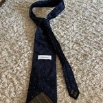 Calvin Klein nyakkendő fotó