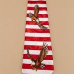 Renaissance USA, kézzel készített nyakkendő fotó