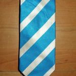 Olymp csíkos nyakkendő fotó