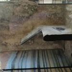 197 literes vizi teknős akvárium terrárium fotó