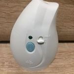 Air Wick kis fehér légfrissítő készülék - illatosító készülék -automata illatosító fotó