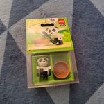 Lego Fabuland 3710 fotó